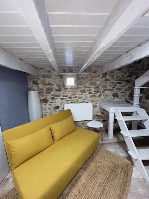 Sejour A La Marronnie Homestay Saint-Germain-les-Vergnes